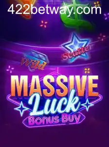 Explorando o Fascinante Mundo de MassiveLuckBonusBuy