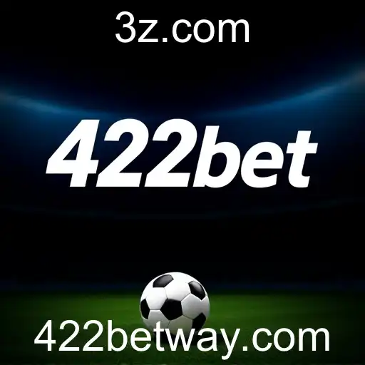 A Ascensão do 422bet no Mercado de Jogos Online