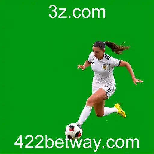 Tendências de Apostas e Impactos do Esporte em 2026