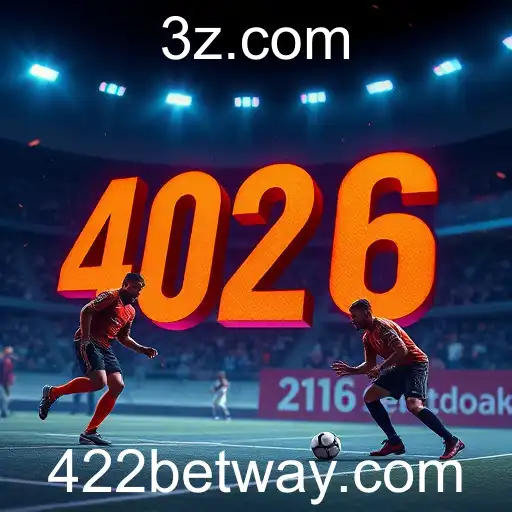 A Expansão do Mercado de Jogos Online em 2026