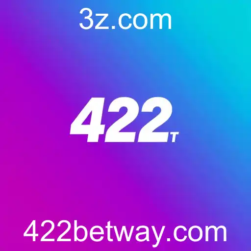 A Evolução do Mercado de Jogos Online em 2026