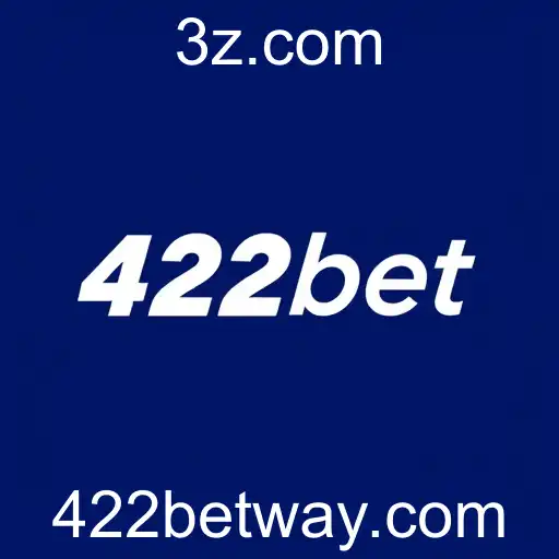 Expansão dos Jogos de Apostas Online em Portugal