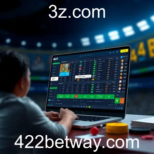 Expansão e Desafios do Mercado de Jogos Online em 2026