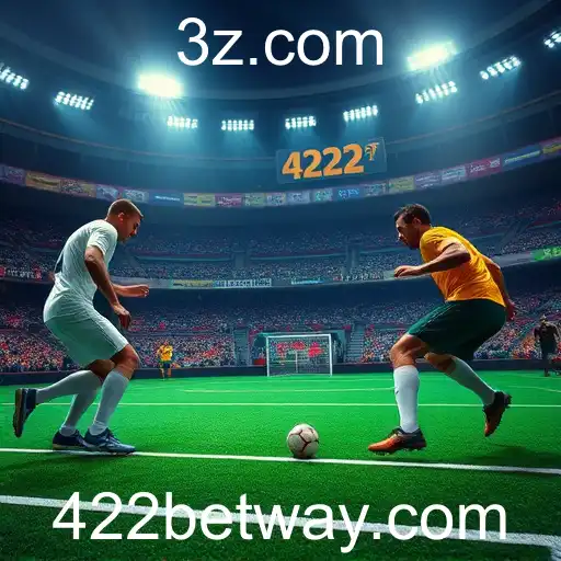 Expansão e Regulação: O Crescimento dos Sites de Apostas em 2026