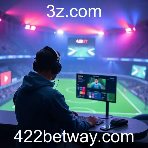 Expansão dos Jogos Online no Brasil