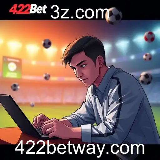 Tendências e Inovações no Mercado de Jogos Online