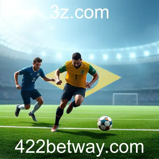 A Ascensão do Mercado de Jogos Online no Brasil