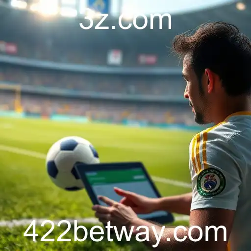 O Crescimento dos Jogos Online no Brasil