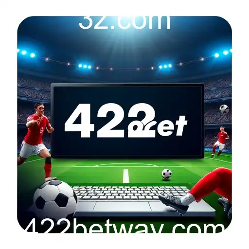 Expansão e Inovação no Mercado de Jogos Online em 2026