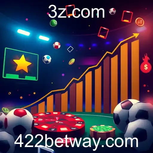 Avanços e Desafios no Mundo dos Jogos Online