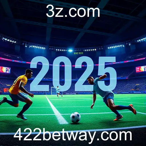 Tendências e Desafios no Mundo dos Jogos Online em 2026