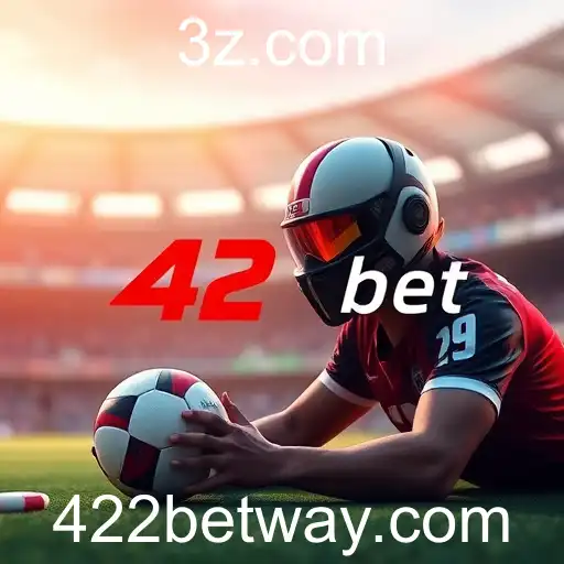 Inovação e Segurança no Mundo dos Jogos Online