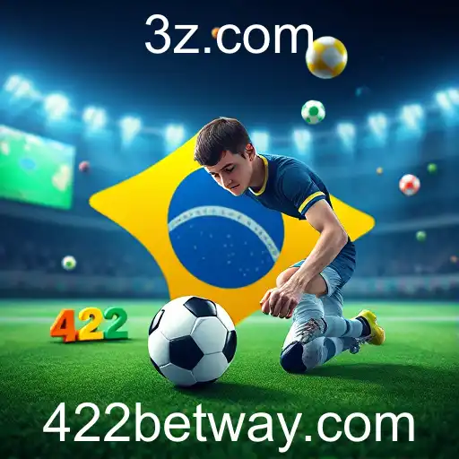 Tendências e Impactos do Mercado de Jogos Online em 2026