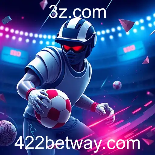 O Crescimento do Mercado de Apostas no Brasil em 2026