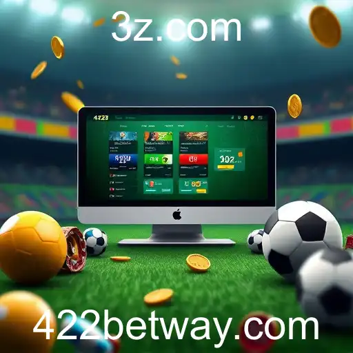 Impacto dos Jogos Online em 2026