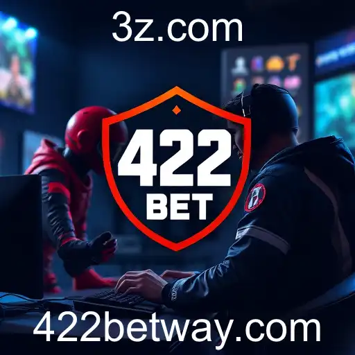 Impacto dos Jogos Online em 2026