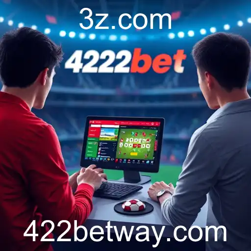 O Impacto das Plataformas de Jogos Online em 2026