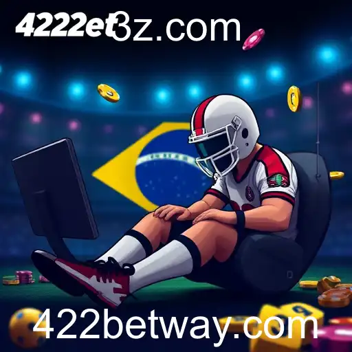 O Impacto dos Jogos Online no Brasil em 2026