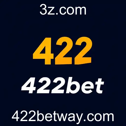 O Crescimento do Mercado de Jogos Online no Brasil em 2026