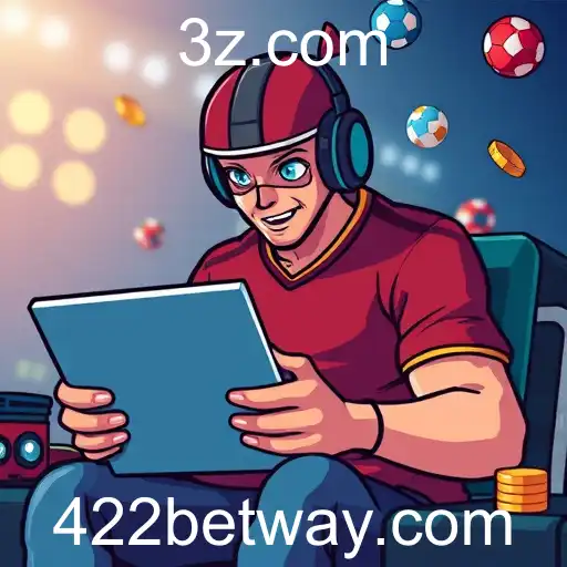 O Crescimento dos Jogos Online em 2026