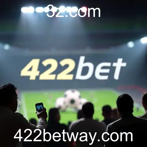 O Crescimento do Mercado de Apostas Online em 2026