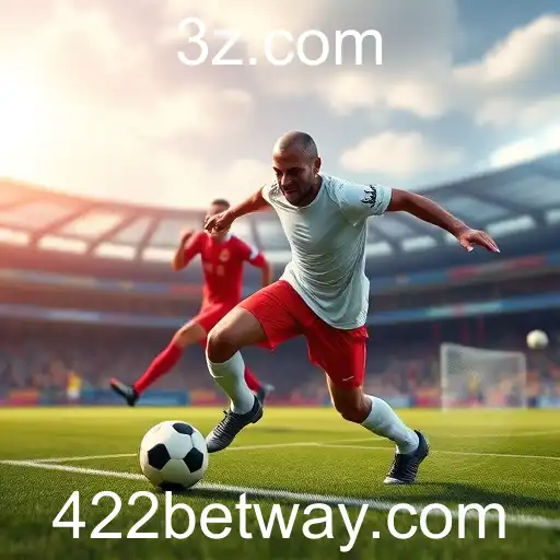 A Nova Era dos Jogos Online no Brasil