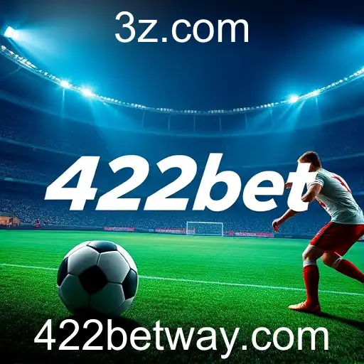 O Crescimento de Plataformas de Jogos Online em 2026