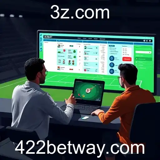 O Crescimento do Mercado de Jogos Online em 2026