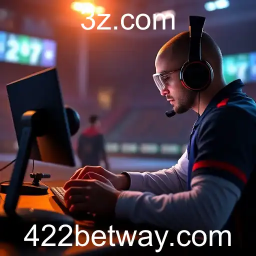 Ascensão do Mercado de Jogos Online em 2026