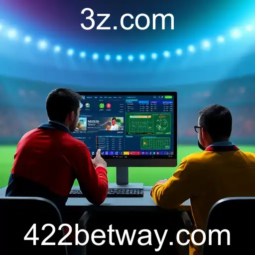 Tendências e Impactos do Mercado de Jogos Online em 2026