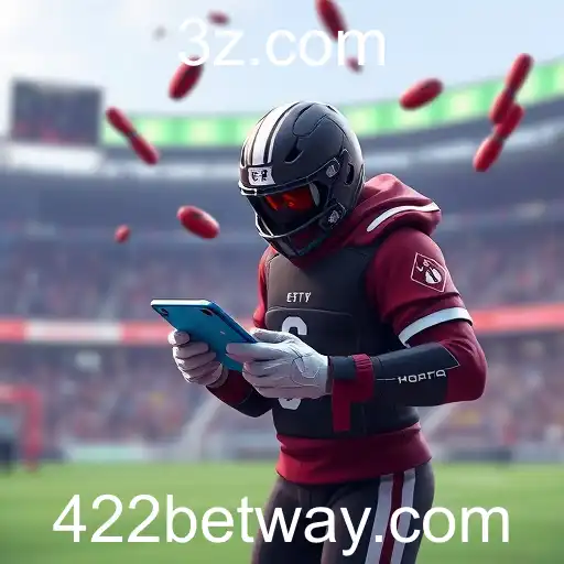 A Revolução dos Jogos Online em 2026