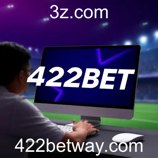 A Ascensão dos Jogos de Apostas Online no Brasil