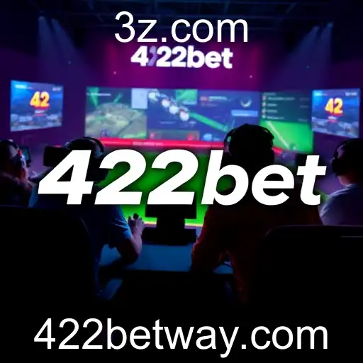 A Ascensão dos Sites de Jogos Online em 2025