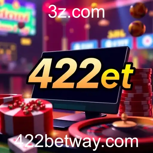 Tendências de Jogos Online em 2026