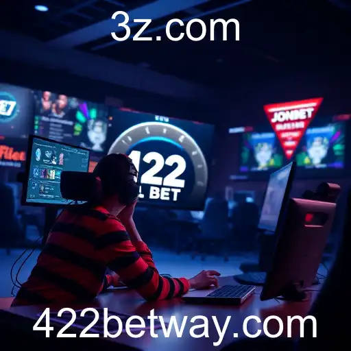 O Impacto dos Jogos Online em 2026