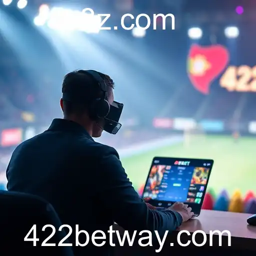 O Crescimento dos Jogos Online: Uma Análise de 2026