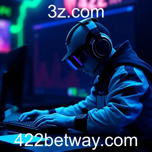 A Ascensão dos Jogos de Apostas Online em 2025