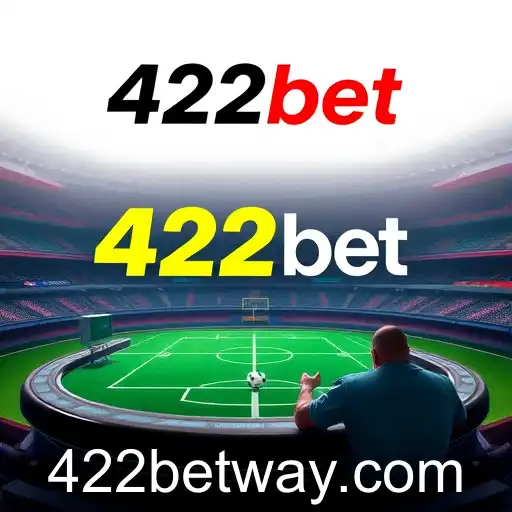 A Ascensão do 422bet no Mercado de Jogos Online em 2025