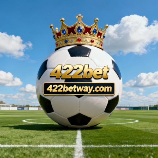 422bet