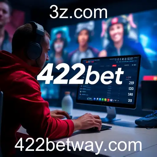 A Transformação do Mercado de Apostas em 2026