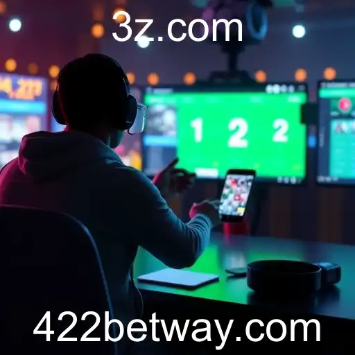 Tendências e Desafios dos Sites de Jogos Online em 2026